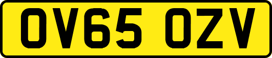 OV65OZV