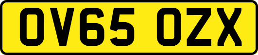 OV65OZX
