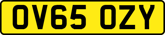 OV65OZY