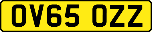 OV65OZZ