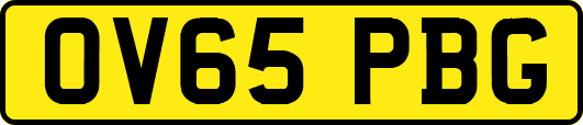OV65PBG