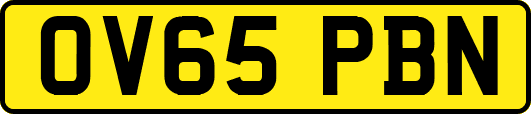 OV65PBN