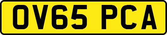 OV65PCA