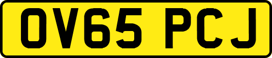 OV65PCJ