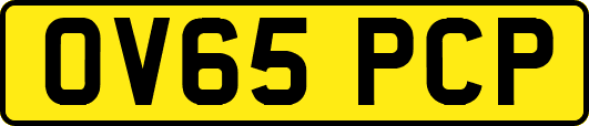 OV65PCP