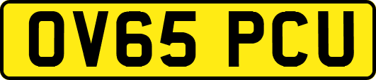 OV65PCU