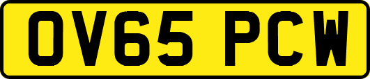 OV65PCW