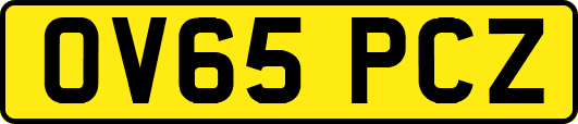 OV65PCZ