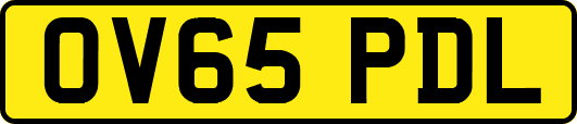 OV65PDL