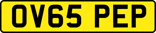 OV65PEP
