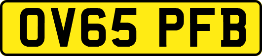 OV65PFB