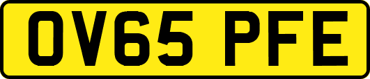 OV65PFE