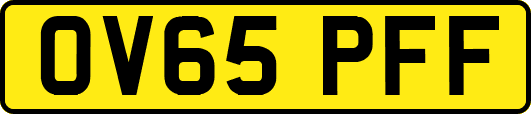 OV65PFF