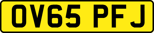OV65PFJ