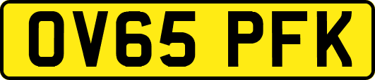 OV65PFK