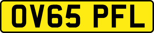 OV65PFL