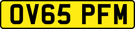 OV65PFM