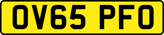OV65PFO