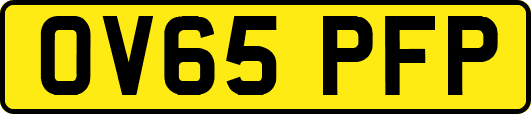 OV65PFP