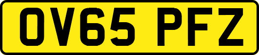 OV65PFZ