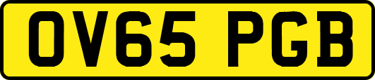 OV65PGB