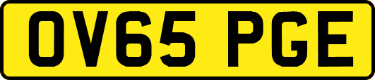 OV65PGE