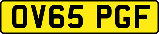 OV65PGF