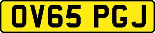 OV65PGJ