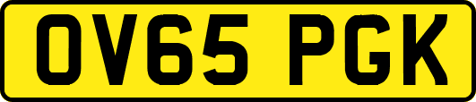 OV65PGK