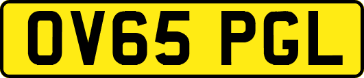 OV65PGL