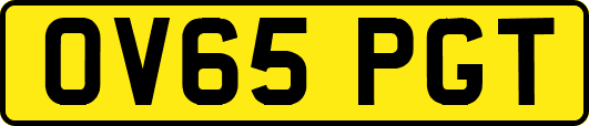 OV65PGT