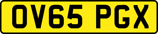 OV65PGX