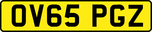OV65PGZ