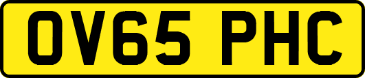 OV65PHC