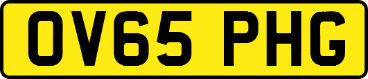 OV65PHG