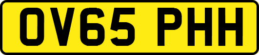 OV65PHH