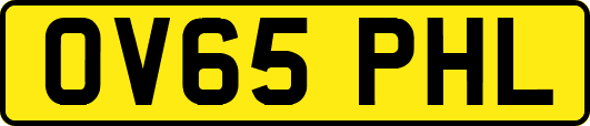 OV65PHL