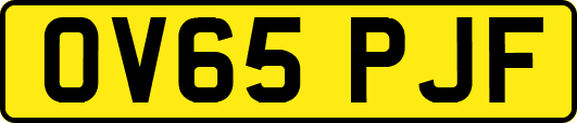 OV65PJF