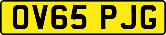OV65PJG