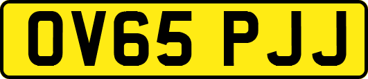 OV65PJJ