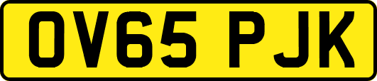 OV65PJK