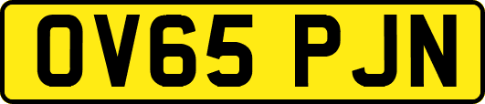 OV65PJN