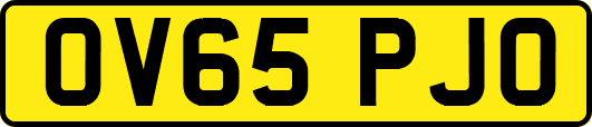 OV65PJO