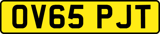 OV65PJT