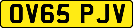 OV65PJV