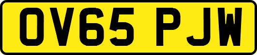 OV65PJW