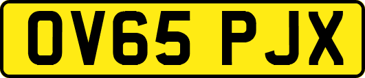 OV65PJX