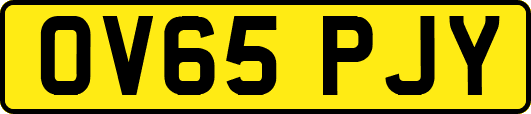 OV65PJY