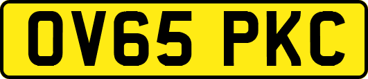 OV65PKC