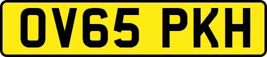 OV65PKH